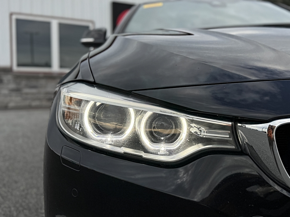 bmw 4 series 2017 WBA4F9C31HG812384 image bmw 4 series 2017 WBA4F9C31HG812384 image